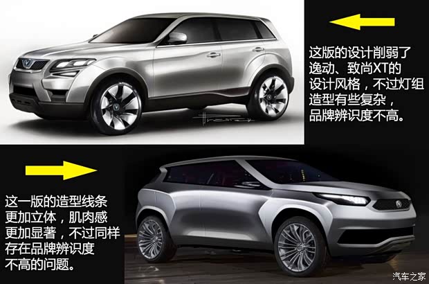 长安汽车 长安CS75 2014款 1.8T 自动尊贵型 长安汽车 长安CS75 2014款 1.8T 自动尊贵型