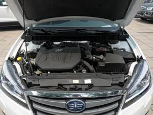 B90 2014 2.0T Զ