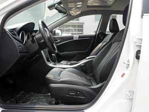 B90 2014 2.0T Զ