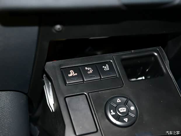 东风标致 标致508 2014款 2.3L 罗兰·加洛斯版 东风标致 标致508 2014款 2.3L 罗兰·加洛斯版