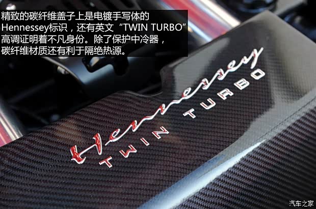 法拉利法拉利法拉利4582013款 4.5 Spider