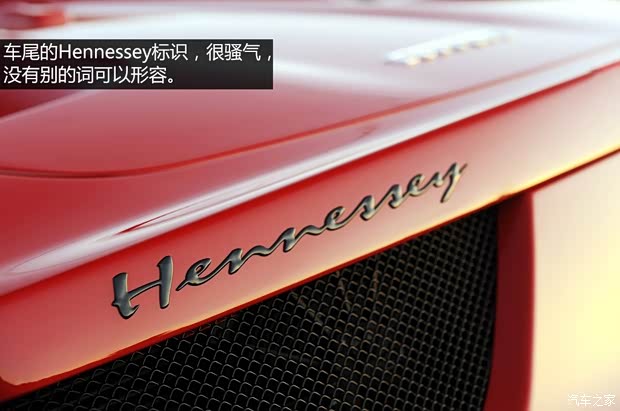 法拉利法拉利法拉利4582013款 4.5 Spider