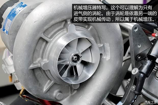 雪佛兰雪佛兰(进口)科迈罗Camaro2010款 6.2 1SS