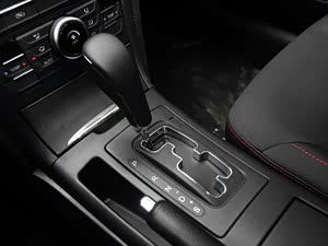 B70 2014 2.0L Զ