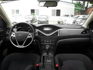 B70 2014 2.0L Զ