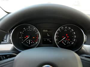 2013 1.4TSI ֶ˰