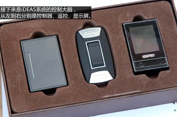 斯巴魯 斯巴魯BRZ 2013款 2.0L 手動(dòng)豪華型