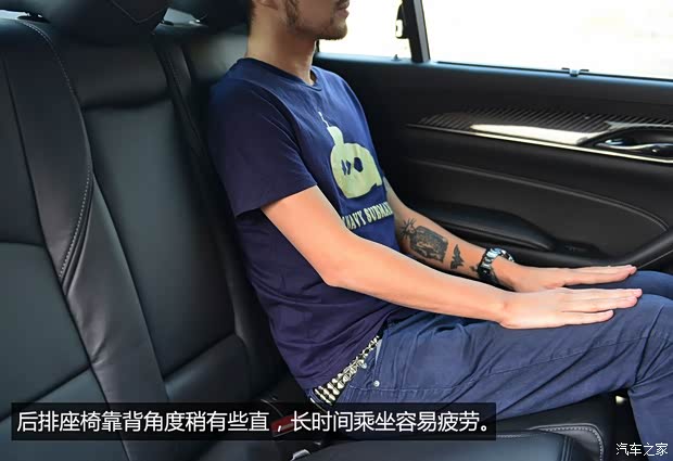 凯迪拉克(进口) 凯迪拉克CTS(进口) 2014款 28T 领先型 凯迪拉克(进口) 凯迪拉克CTS(进口) 2014款 28T 领先型