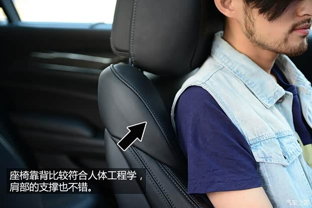 凯迪拉克(进口) 凯迪拉克CTS(进口) 2014款 28T 领先型 凯迪拉克(进口) 凯迪拉克CTS(进口) 2014款 28T 领先型