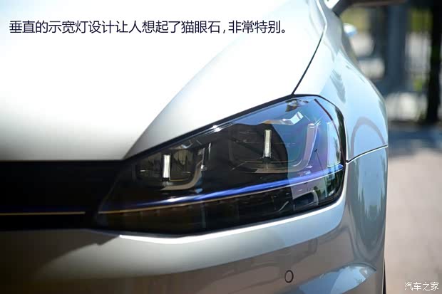 大众(进口) 高尔夫(进口) 2014款 电动版 大众(进口) 高尔夫(进口) 2014款 电动版