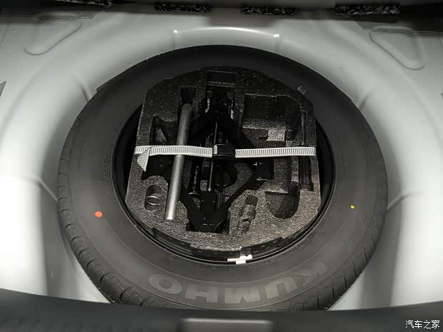 一汽-大众 速腾 2014款 改款 1.4TSI 自动豪华型