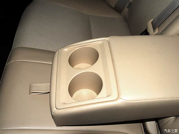 广汽丰田 雷凌 2014款 1.8GS-L CVT领先版 广汽丰田 雷凌 2014款 1.8GS-L CVT领先版