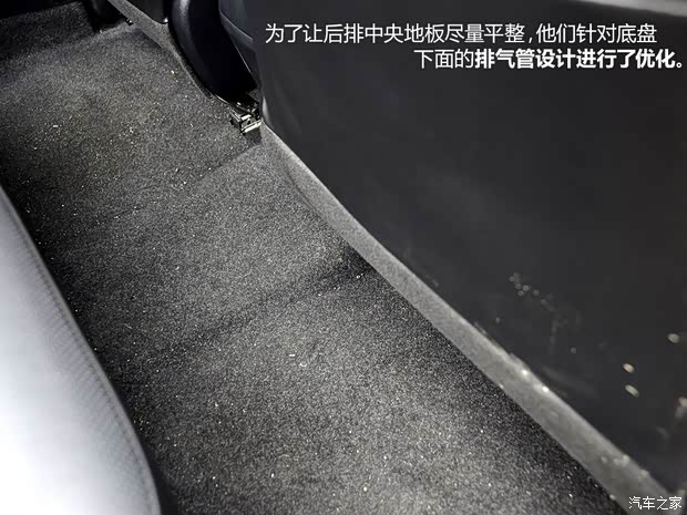 广汽丰田 雷凌 2014款 1.8GS-L CVT领先版 广汽丰田 雷凌 2014款 1.8GS-L CVT领先版