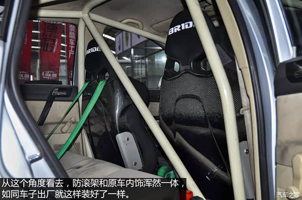 上海大众 POLO 2004款 两厢 1.4L 手动基本型