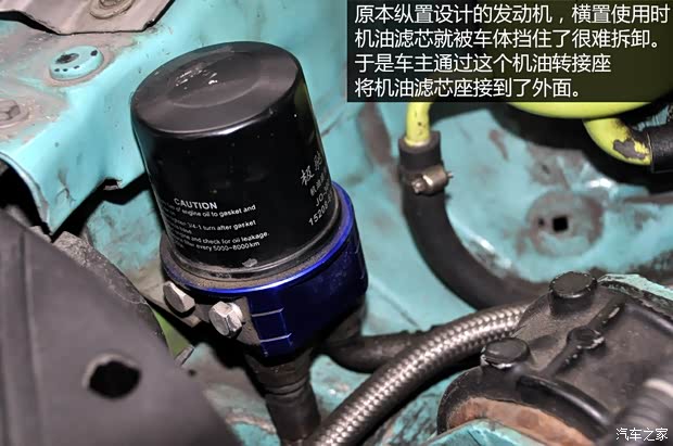 上海大众 POLO 2004款 两厢 1.4L 手动基本型 上海大众 POLO 2004款 两厢 1.4L 手动基本型