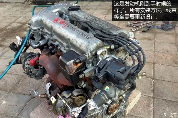 上海大众 POLO 2004款 两厢 1.4L 手动基本型 上海大众 POLO 2004款 两厢 1.4L 手动基本型