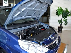 A6 2014  1.4L ֶ