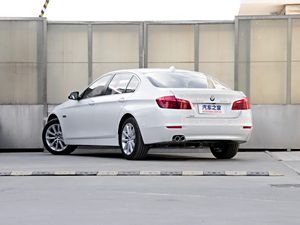 AR R5ϵ 2014 528Li xDriveI(lng)