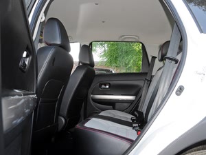 M4 2014 1.5L 