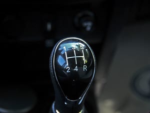 M4 2014 1.5L 