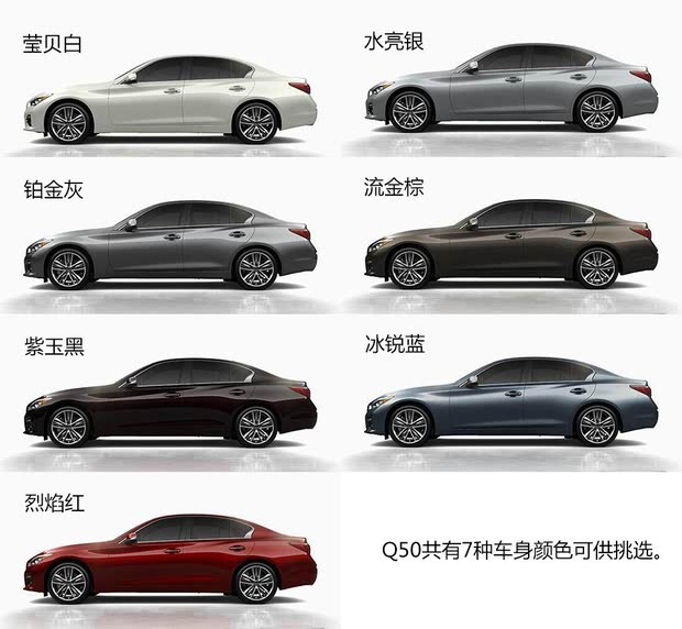 ӢӢӢQ502014 3.7L ʰ