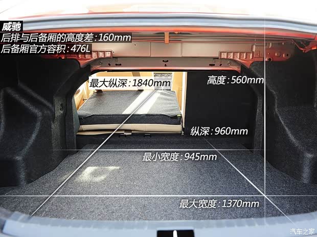 丰田一汽丰田威驰2014款 1.3L 自动型尚版 丰田一汽丰田威驰2014款 1.3L 自动型尚版