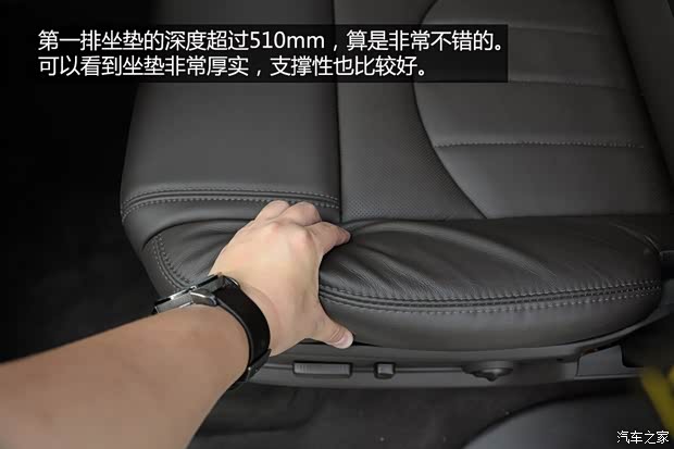 別克(進口) 昂科雷 2014款 3.6L 四驅智享旗艦型