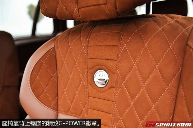 宝马M 宝马M5 2008款 M5旅行版