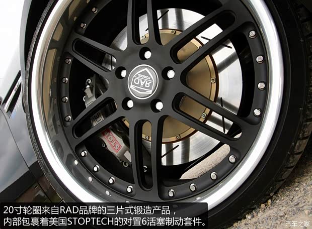 宝马(进口) 宝马3系(进口) 2009款 335d旅行版