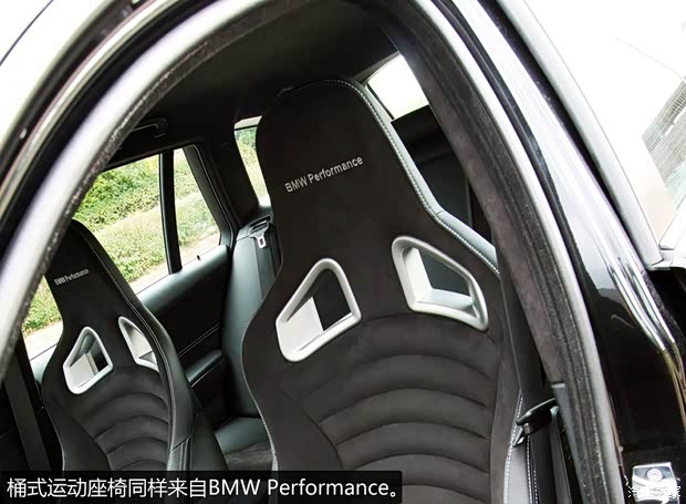 宝马(进口) 宝马3系(进口) 2009款 335d旅行版