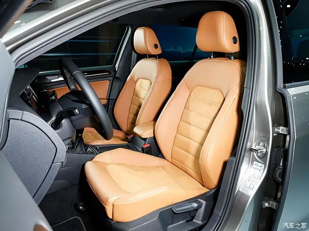 大众(进口) 高尔夫(进口) 2014款 Golf Edition