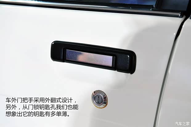 丰田(进口) 卡罗拉(海外) 1983款 基本型