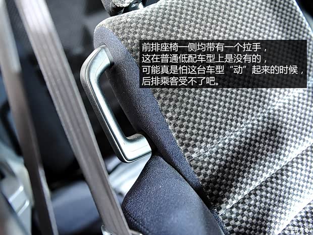 丰田(进口) 卡罗拉(海外) 1983款 基本型