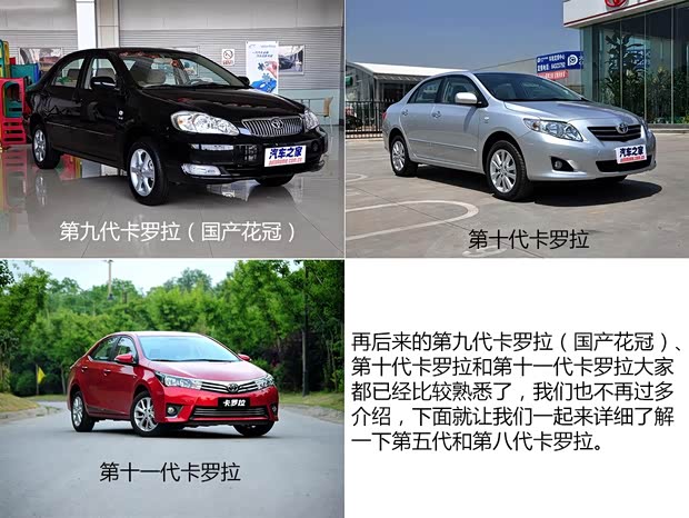 豐田(進(jìn)口) 卡羅拉(海外) 2009款 基本型