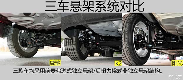 日产东风日产阳光2014款 1.5XL CVT豪华版 日产东风日产阳光2014款 1.5XL CVT豪华版