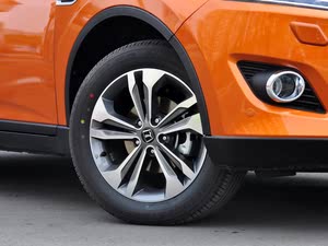 |Lԣ¡ (yu)6 SUV 2014 2.0T Ş