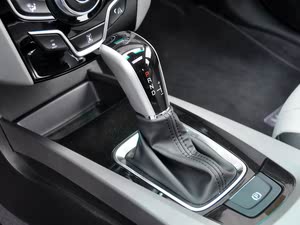 |Lԣ¡ (yu)6 SUV 2014 2.0T Ş