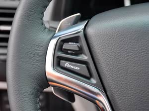 |Lԣ¡ (yu)6 SUV 2014 2.0T Ş