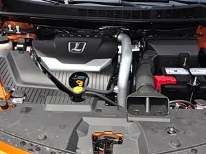 6 SUV 2014 2.0T 콢