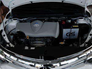 һS Y 2014 1.5L Ԅ(dng)