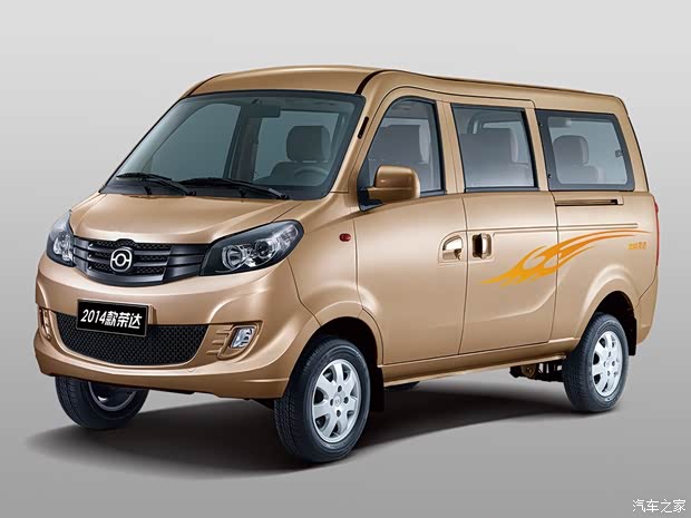 海马郑州 福仕达荣达 2014款 1.2L荣达 豪华型HMA GM12-NR 海马郑州 福仕达荣达 2014款 1.2L荣达 豪华型HMA GM12-NR