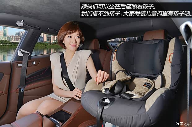 法拉利 法拉利FF 2012款 6.3 V12 法拉利 法拉利FF 2012款 6.3 V12