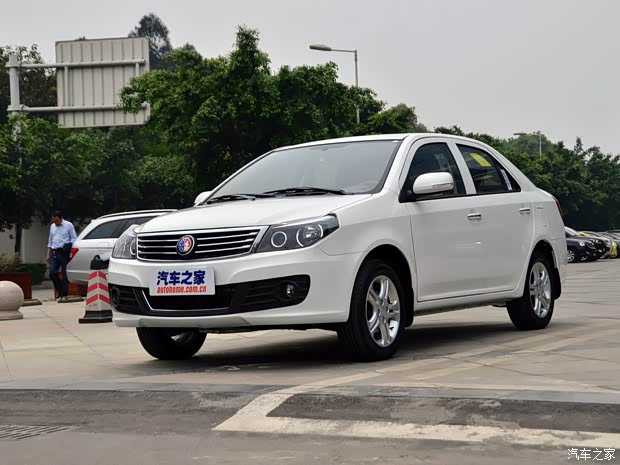 ͼΪ2014  1.5L ֶ ο