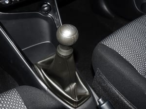  2014 1.5L ֶ