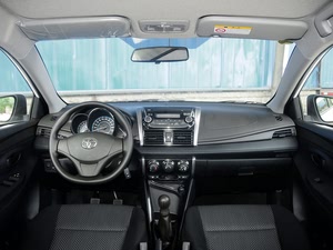  2014 1.5L ֶ