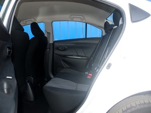  2014 1.5L ֶ