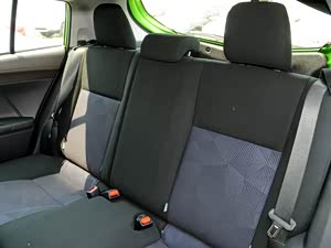 YARiS L 2014 1.3E ֶȶ