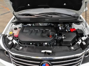  2014  1.5L ֶ