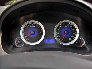 2014  1.5L ֶ