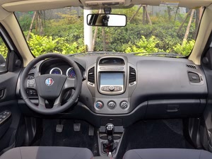  2014  1.5L ֶ